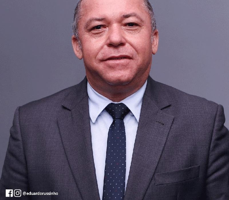 Sobre a Meta Sobre a Meta