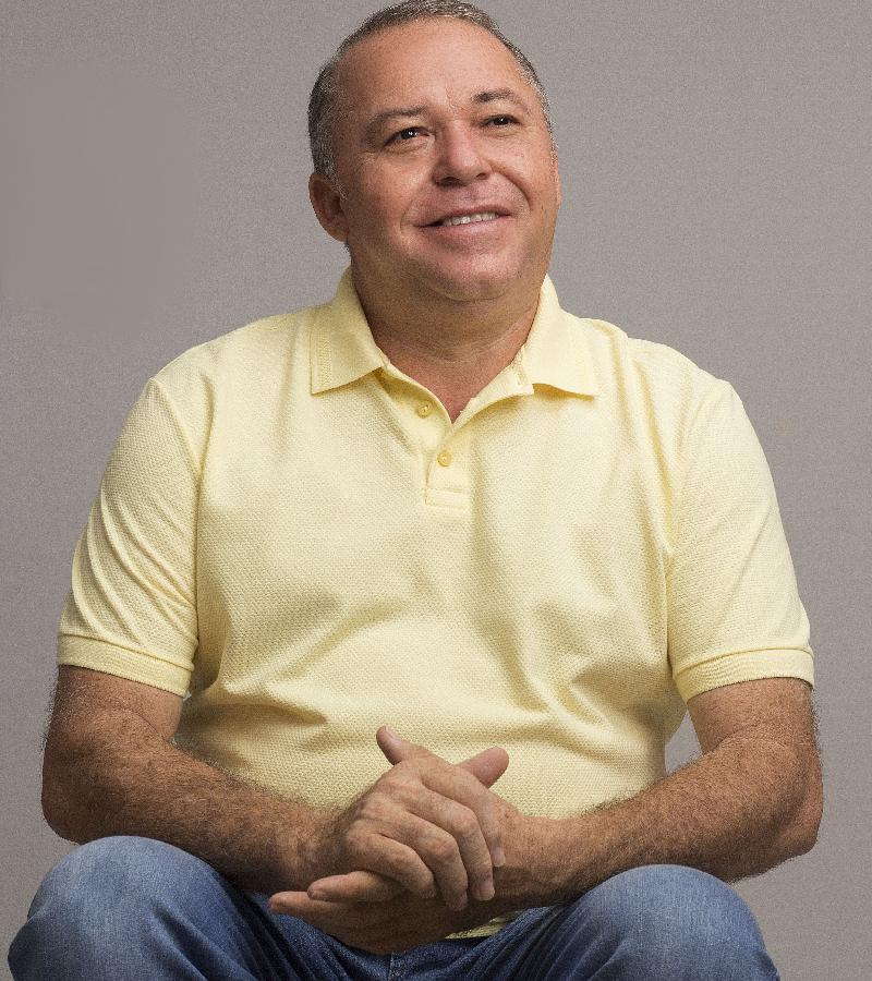 Sobre a Meta Sobre a Meta