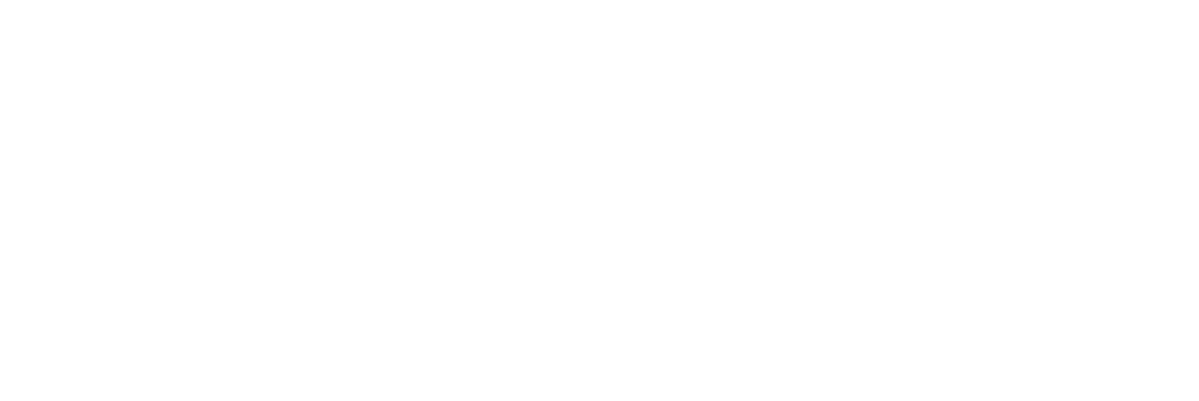 Russinho