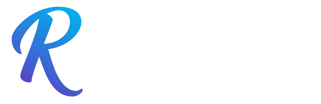 Russinho